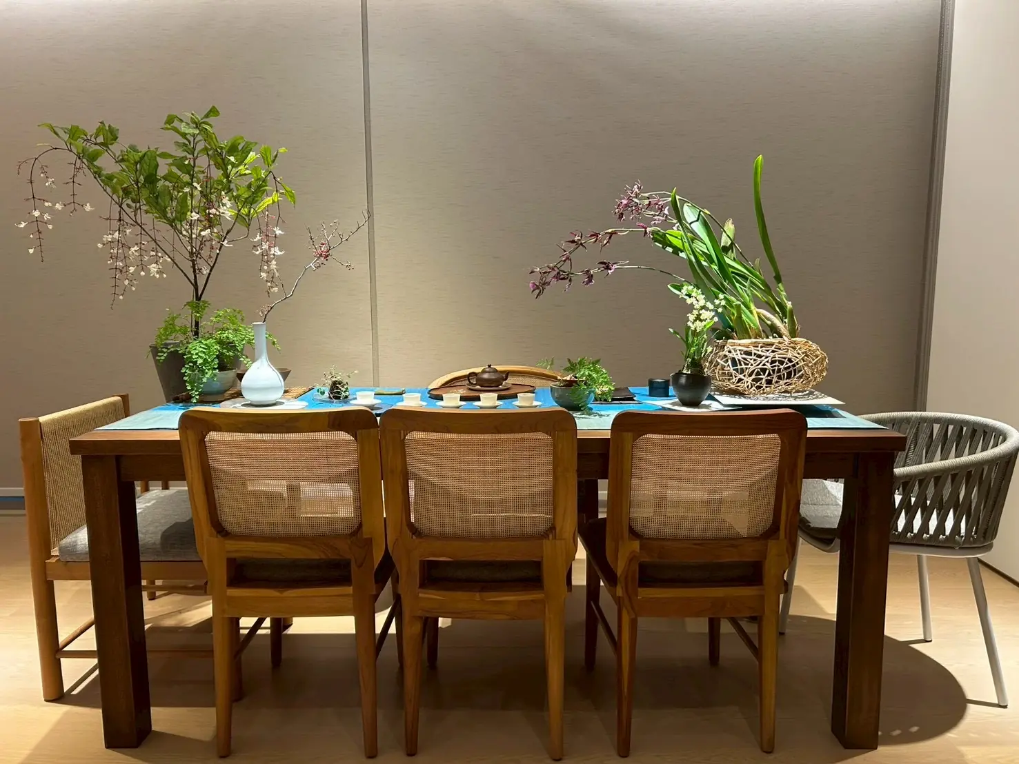 福泰飯店集團推全新品牌 嵨開安旅重新定義城市旅宿 13 146549af41b06b9