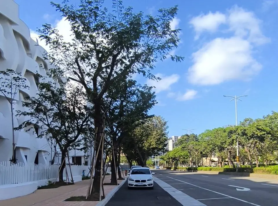 竹北市東海里國中學區拍板定案 學子就近就讀文興國中 3 345ad57e5112971