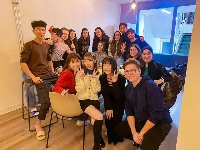 連結全球學術版圖朝陽科大THE學科排名大突破 1 3a47120edc850e8