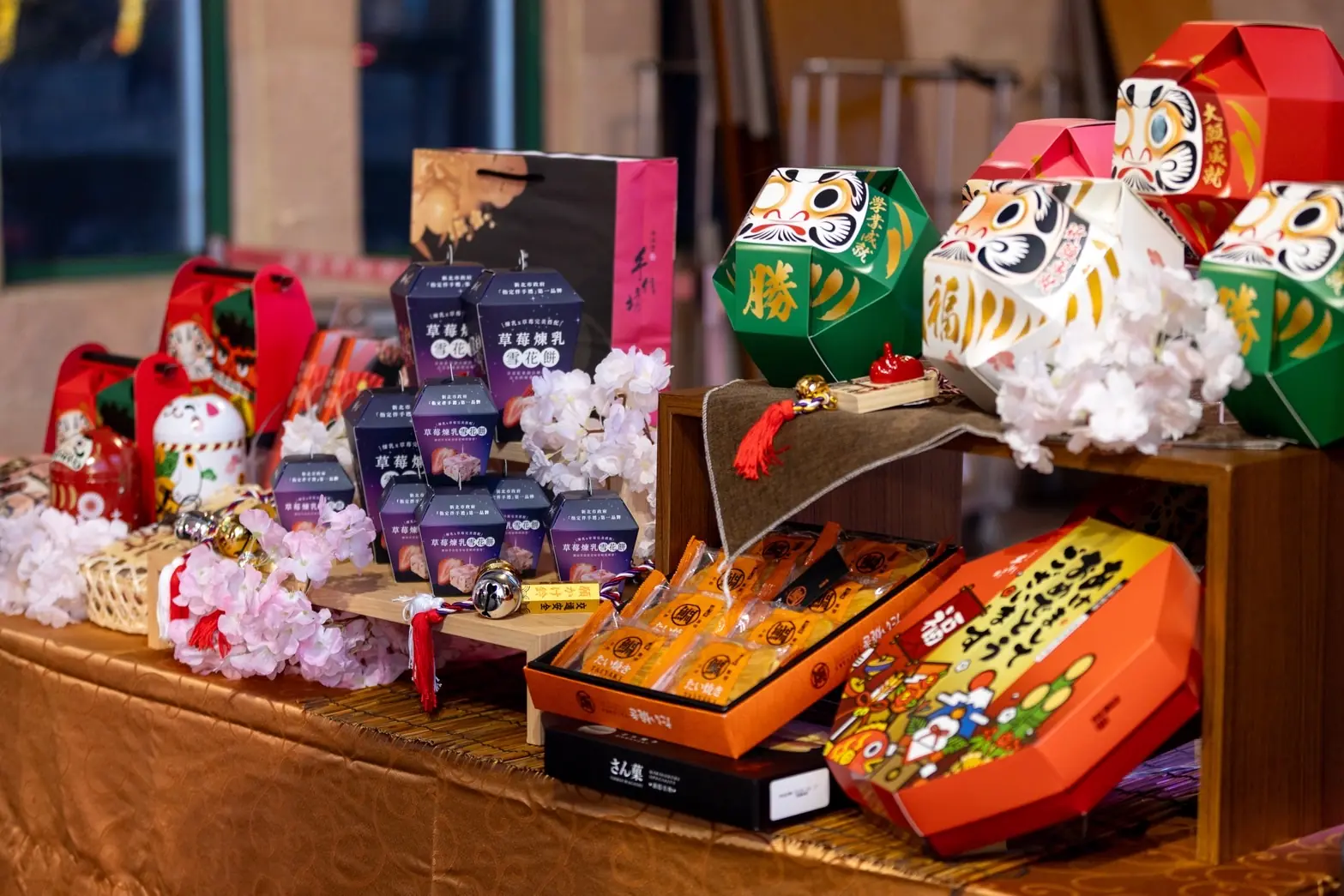 2026新北平溪天燈節隆重登場 20呎天燈主燈齊聚巿民廣場首次亮相 5 41012d2521beedc