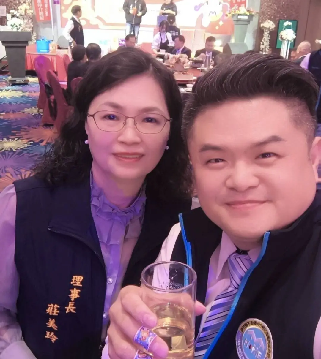 雲林縣不動產仲介公會 召開會員代表大會暨尾牙餐會 4 472a1117b7be4a2