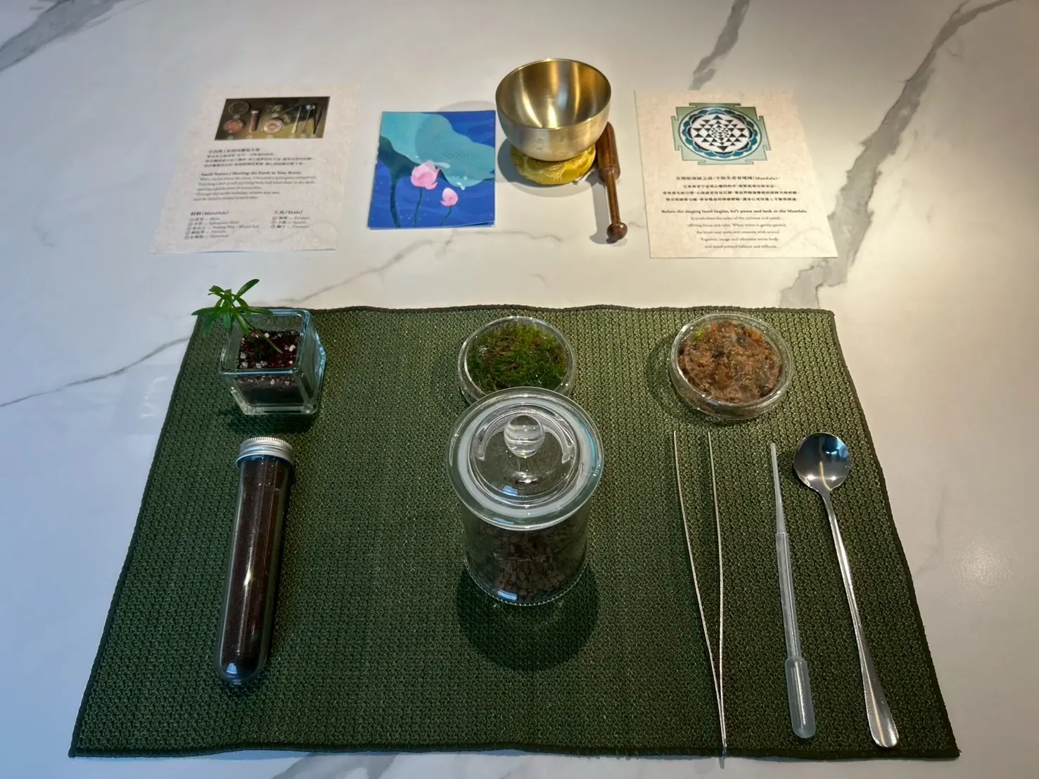 福泰飯店集團推全新品牌 嵨開安旅重新定義城市旅宿 12 4f9ecf5e25c8e94