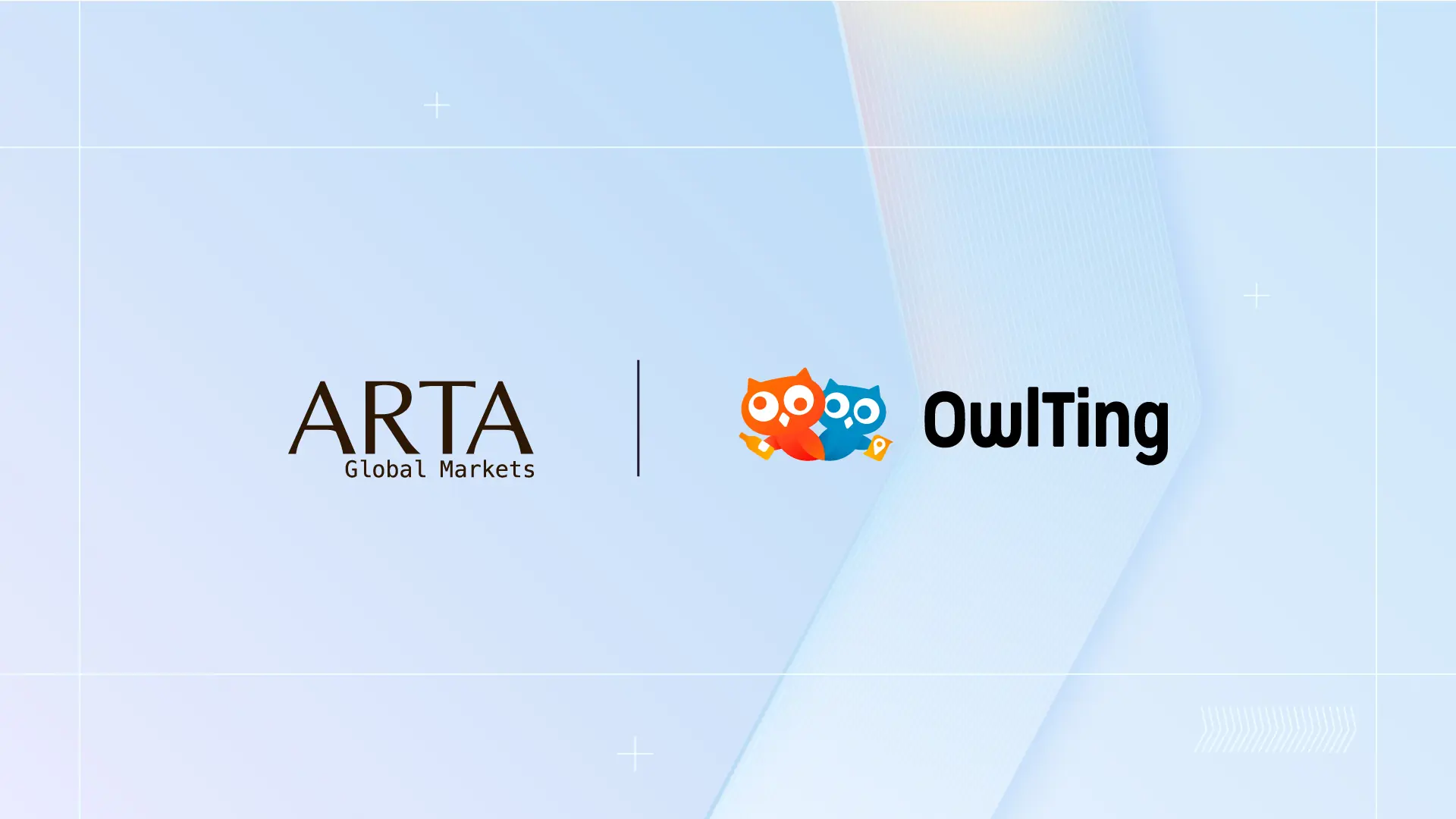 奧丁丁 (OWLS) 與香港 SFC 持牌機構裕承環球市場 結盟共推美國與亞洲穩定幣跨境結算 目標實現同日結算藍圖 奧丁丁 (OWLS) 與香港 SFC 持牌機構裕承環球市場 結盟共推美國與亞洲穩定幣跨境結算 目標實現同日結算藍圖