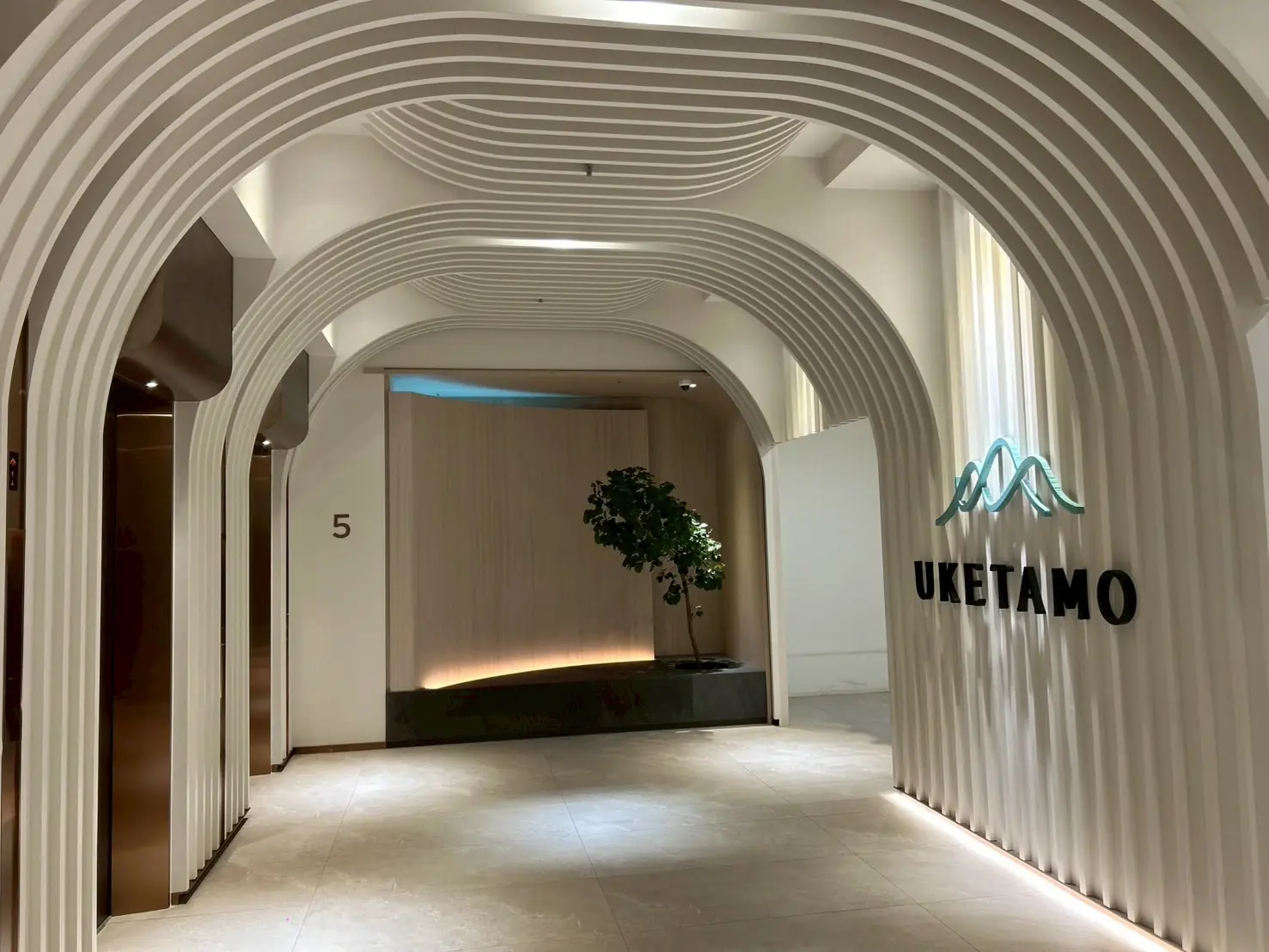 福泰飯店集團推全新品牌 嵨開安旅重新定義城市旅宿 7 5b657dde885958e