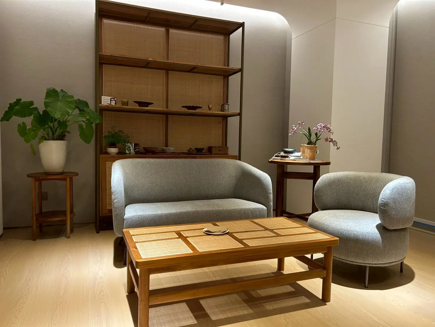 福泰飯店集團推全新品牌 嵨開安旅重新定義城市旅宿 14 6734ee04c8b34d5