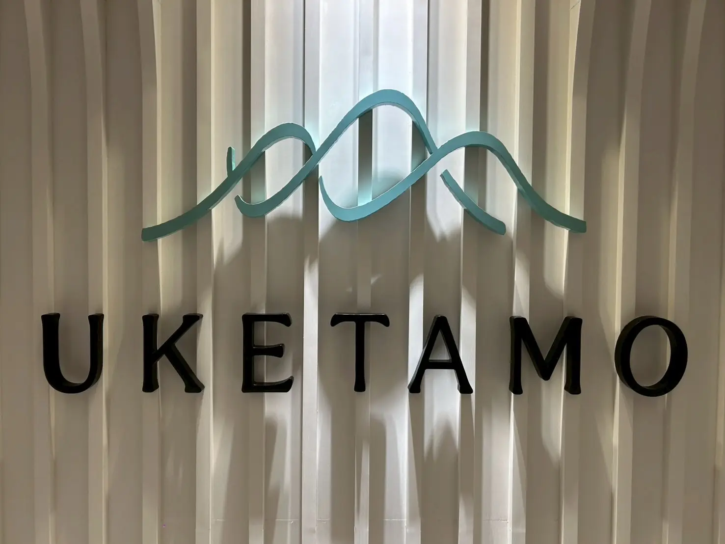 福泰飯店集團推全新品牌 嵨開安旅重新定義城市旅宿 3 71f0ae99b26f882