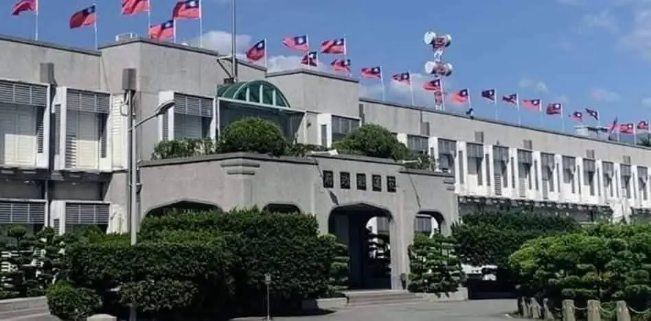 花蓮縣政府回應光復堰塞湖洪災爭議 重申依法防災並向罹難者致哀