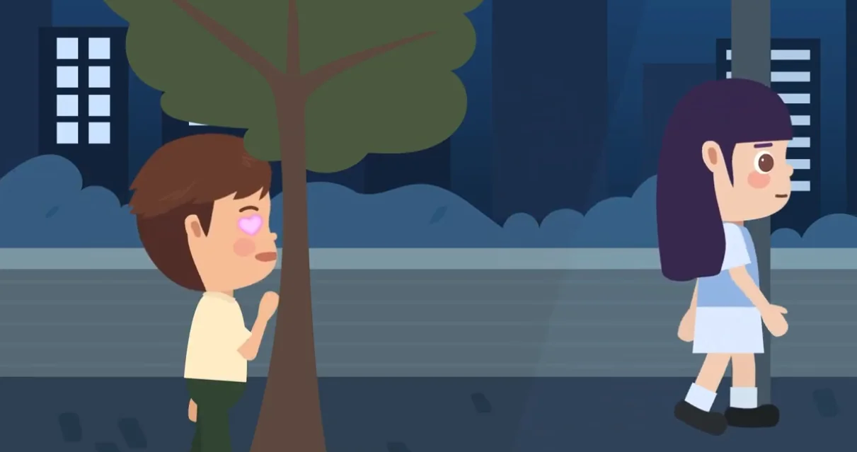 中警婦幼隊首創 趣味短影音宣導婦幼安全 3 8dde7f63c6fe180