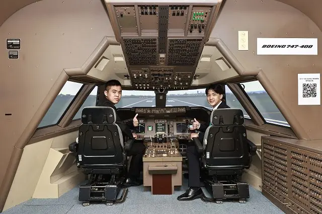 連結全球學術版圖朝陽科大THE學科排名大突破 2 a2ef406e2c2351e 1