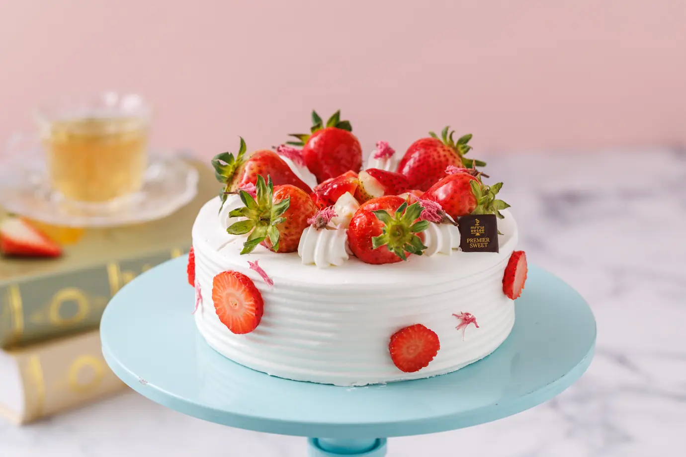 把新年過得更甜一點!JR 東日本大飯店台北「品頌坊」新春限定甜點,為早春寫下一口溫柔的開始! 2 aec5ac4c32ddf3e