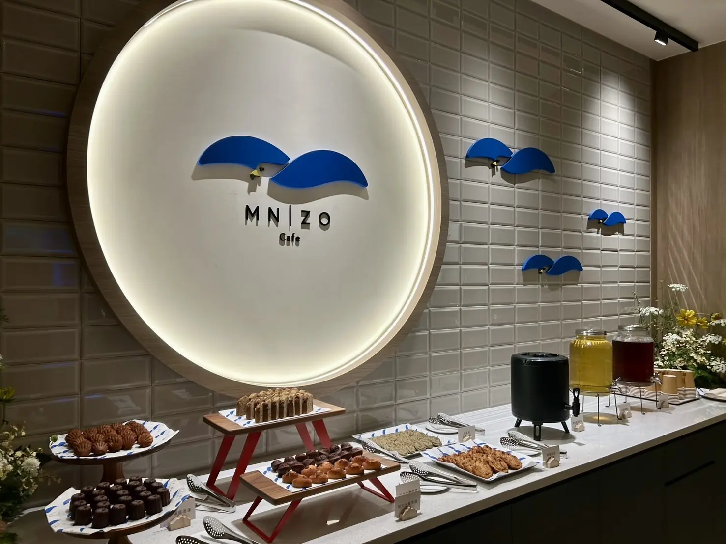 福泰飯店集團推全新品牌 嵨開安旅重新定義城市旅宿 19 b5e33a6225f3a04