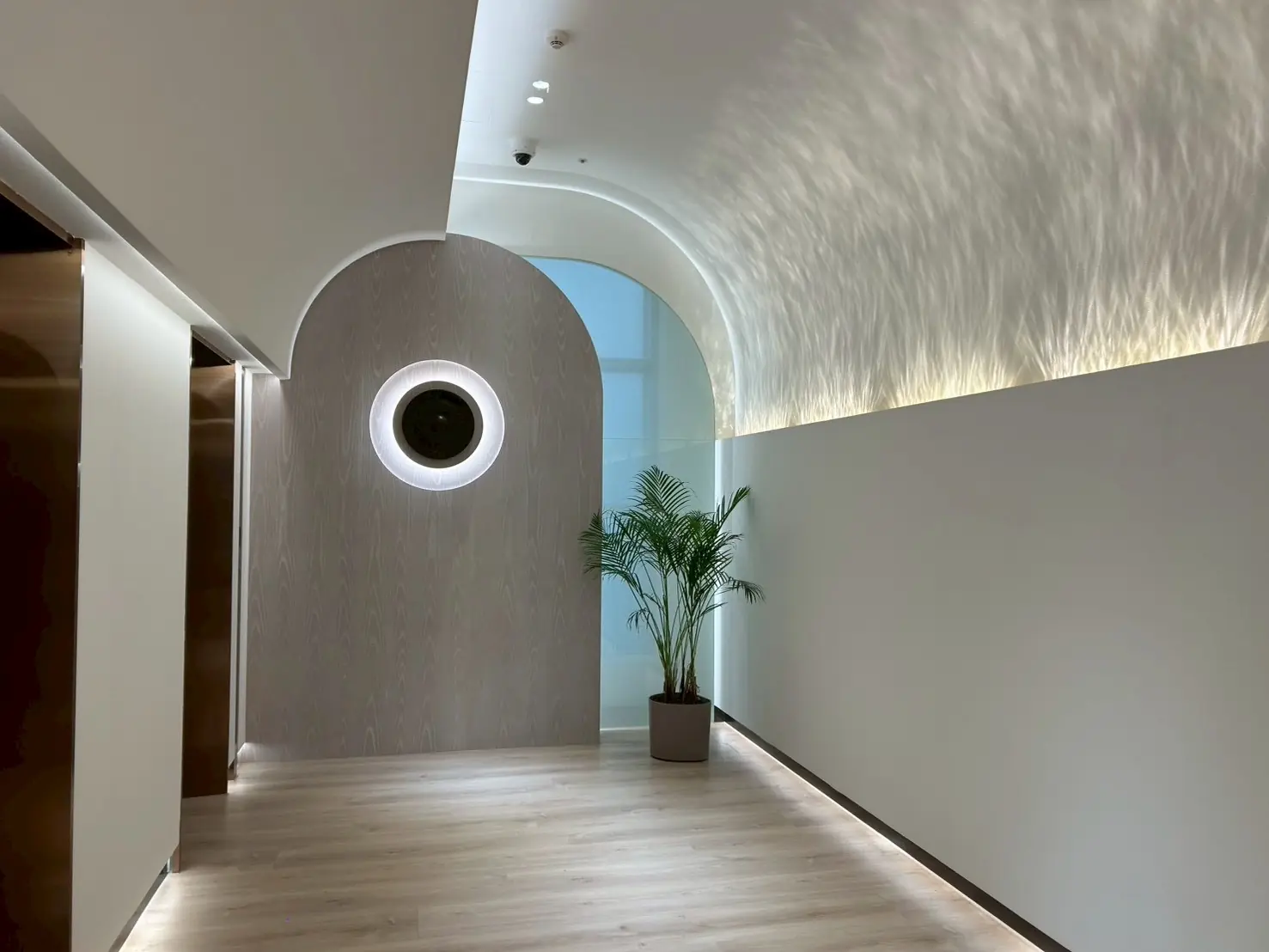 福泰飯店集團推全新品牌 嵨開安旅重新定義城市旅宿 9 ce5423def12dd65