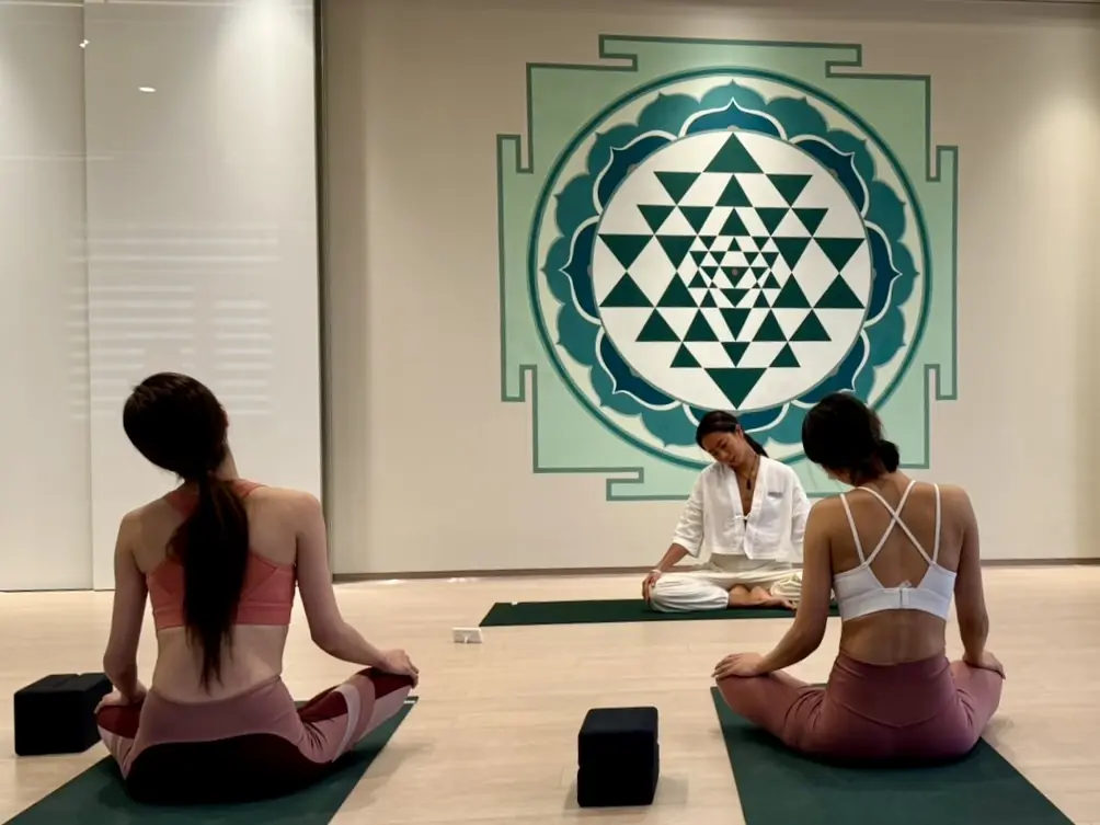 福泰飯店集團推全新品牌 嵨開安旅重新定義城市旅宿 24 d0400da5c2dca30