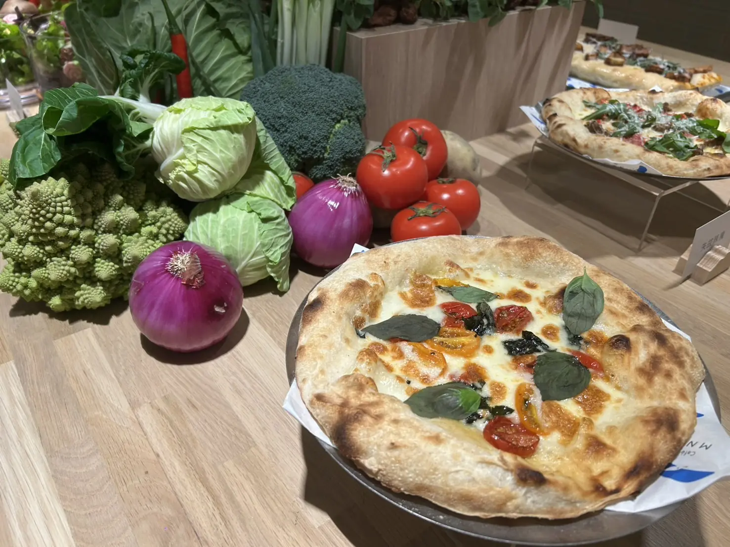 福泰飯店集團推全新品牌 嵨開安旅重新定義城市旅宿 20 d178781c7d62636