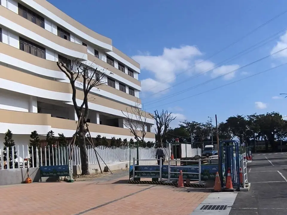 竹北市東海里國中學區拍板定案 學子就近就讀文興國中 2 f1bc1468236aa17