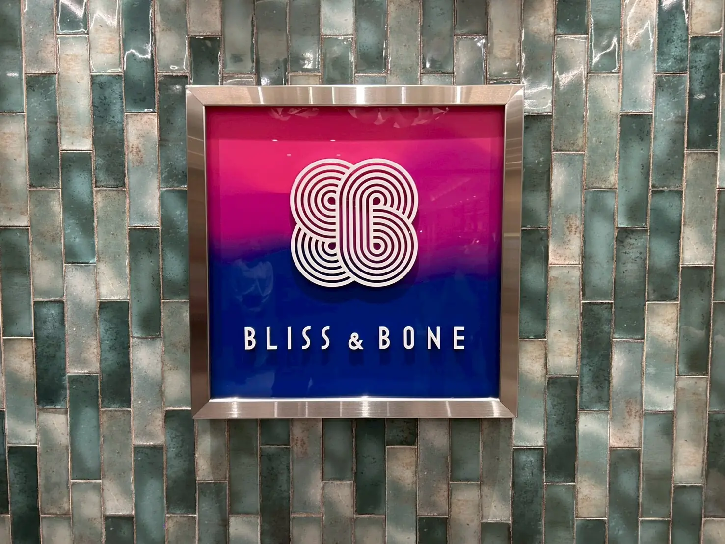 福泰飯店集團推全新品牌 嵨開安旅重新定義城市旅宿 16 f398f88bc88508a