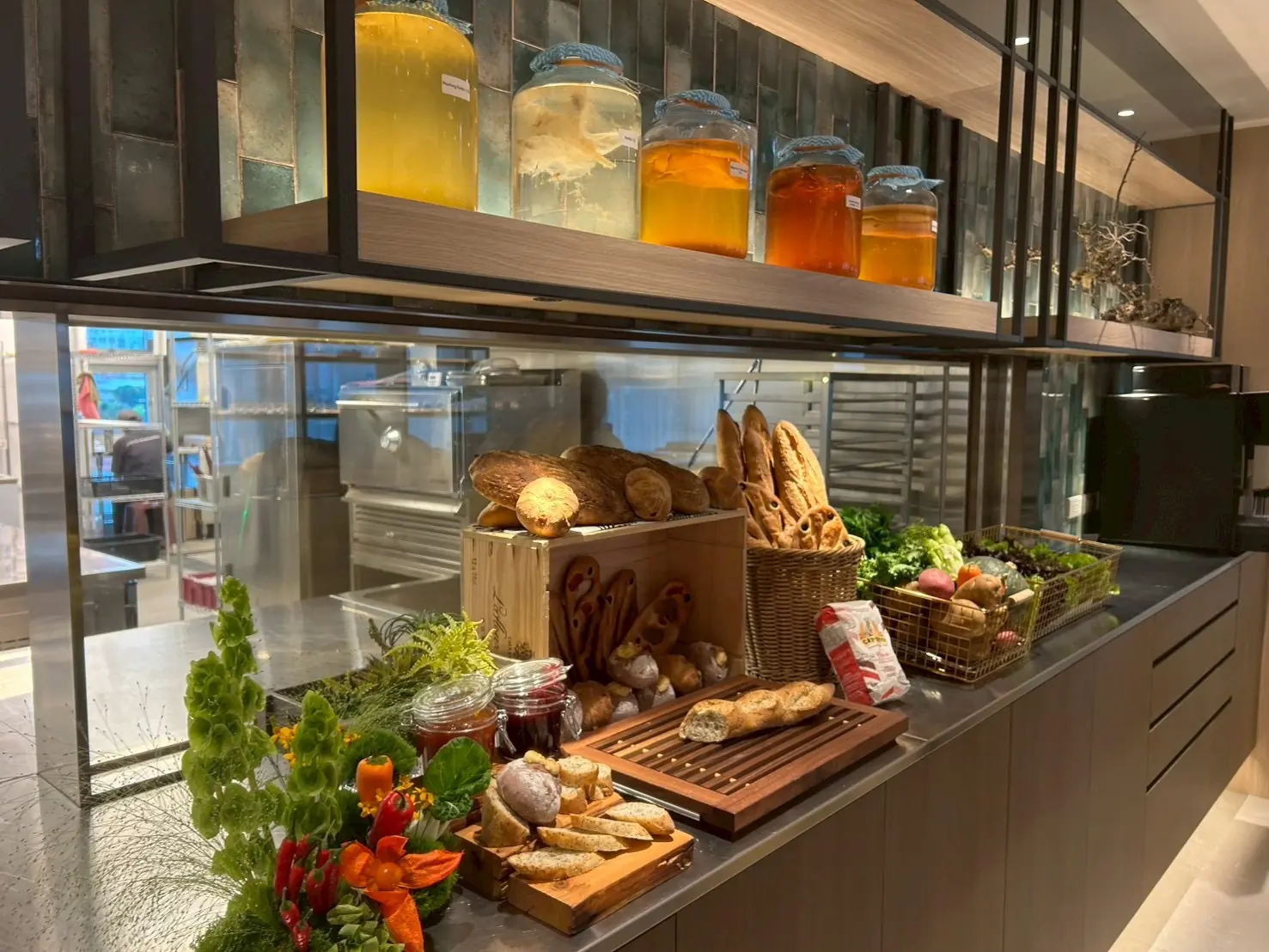 福泰飯店集團推全新品牌 嵨開安旅重新定義城市旅宿 17 fa3e6343eec0fd2