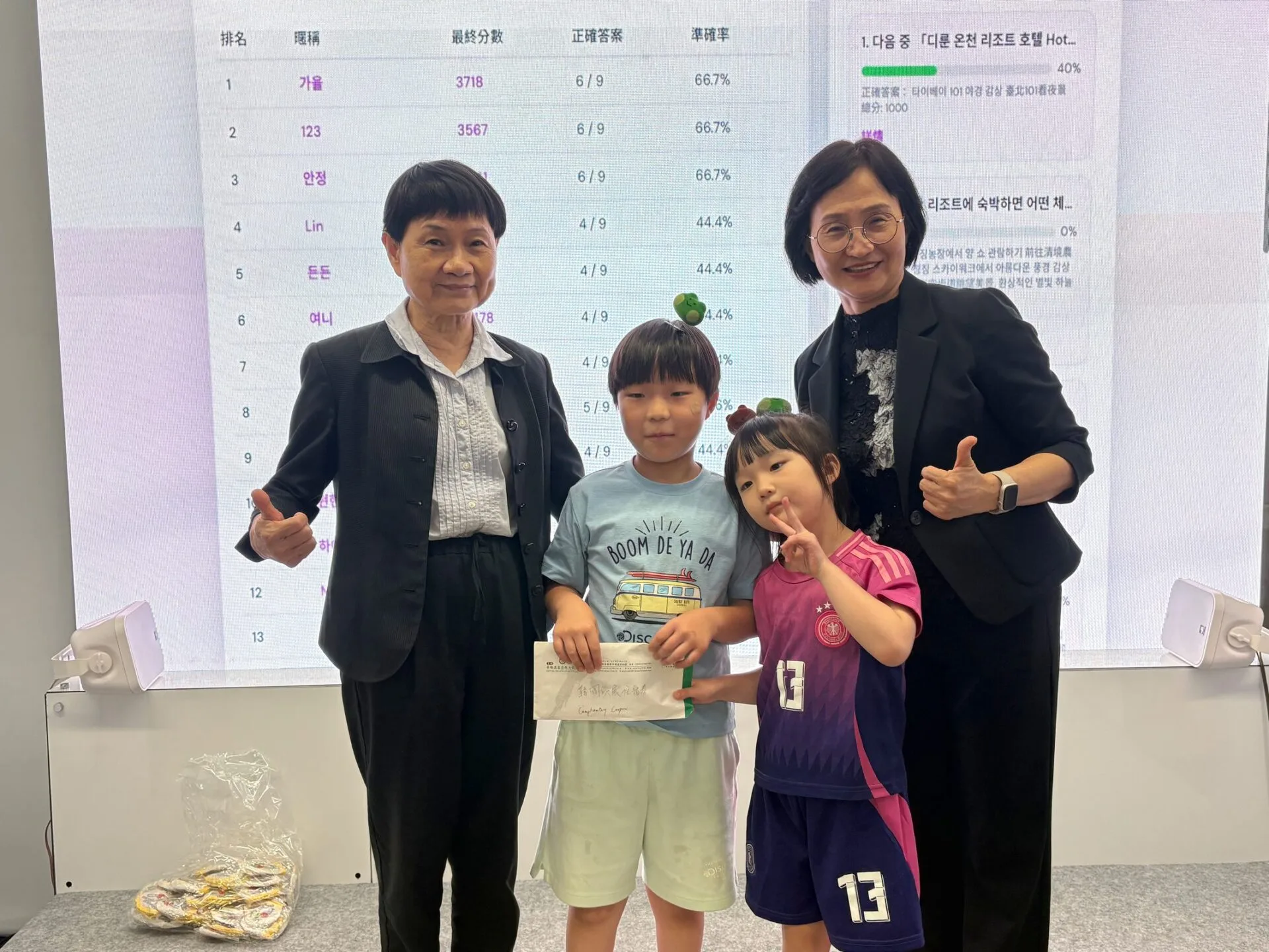 南投觀光前進首爾 推日月潭、清境及永續旅遊吸引韓國旅客 南投觀光前進首爾 推日月潭、清境及永續旅遊吸引韓國旅客